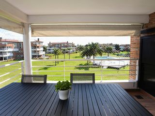 Foto 10 de Hermosa Casa Hacoaj Village 2 en venta!!!