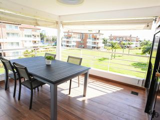 Foto 9 de Hermosa Casa Hacoaj Village 2 en venta!!!