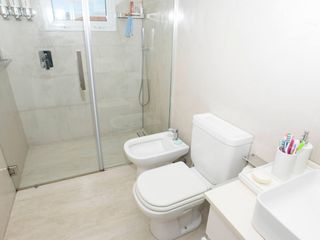 Foto 19 de Hermosa Casa Hacoaj Village 2 en venta!!!