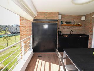 Foto 11 de Hermosa Casa Hacoaj Village 2 en venta!!!