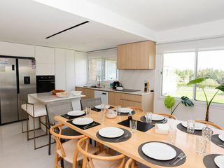 Foto 6 de Hermosa Casa Hacoaj Village 2 en venta!!!