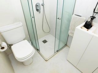 Foto 16 de Hermosa Casa Hacoaj Village 2 en venta!!!
