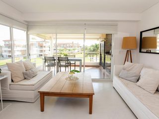 Foto 8 de Hermosa Casa Hacoaj Village 2 en venta!!!
