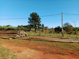 Foto 6 de Terreno en Venta 100 metros sobre Ruta Nac. 14 Zona Urbana