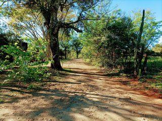 Foto 5 de Terreno en Venta 100 metros sobre Ruta Nac. 14 Zona Urbana