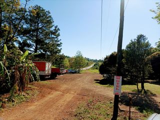 Foto 12 de Terreno en Venta 100 metros sobre Ruta Nac. 14 Zona Urbana