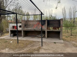 Foto 9 de Departamento amoblado - Un dormitorio
