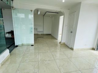 Foto 5 de Local Comercial en Renta, La Prensa, Bicentenario, 50m2