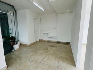 Foto 6 de Local Comercial en Renta, La Prensa, Bicentenario, 50m2