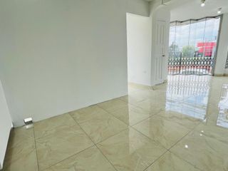Foto 8 de Local Comercial en Renta, La Prensa, Bicentenario, 50m2