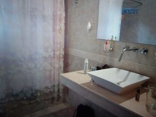 Foto 9 de Chalet  con 2 hab. sobre 1350 m2.BOSQUE PERALTA RAMOS