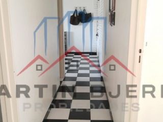 Foto 8 de Venta departamento 4 ambientes Barrio El Esporal