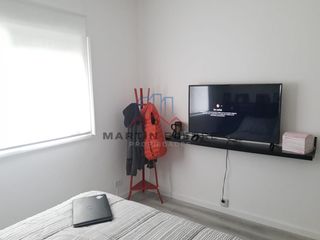 Foto 10 de Venta departamento 4 ambientes Barrio El Esporal