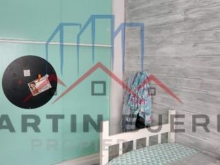 Foto 4 de Venta departamento 4 ambientes Barrio El Esporal