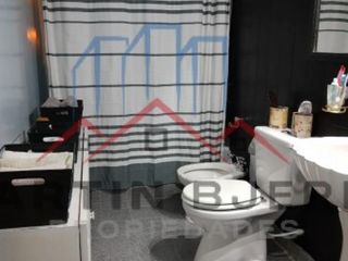 Foto 2 de Venta departamento 4 ambientes Barrio El Esporal