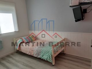 Foto 3 de Venta departamento 4 ambientes Barrio El Esporal