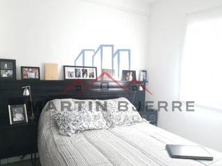 Foto 9 de Venta departamento 4 ambientes Barrio El Esporal