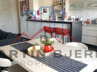 Foto 11 de Venta departamento 4 ambientes Barrio El Esporal