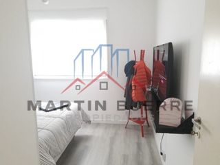Foto 5 de Venta departamento 4 ambientes Barrio El Esporal