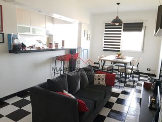 Foto 7 de Venta departamento 4 ambientes Barrio El Esporal