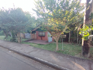 Foto 2 de Terreno en venta Av. Maipu