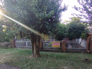 Foto 3 de Terreno en venta Av. Maipu