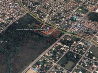 Foto 7 de Terreno en venta Av. Maipu