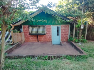 Foto 1 de Terreno en venta Av. Maipu