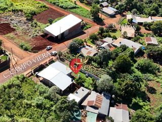Foto 3 de Casa en venta en Obera, Misiones