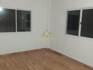 Foto 11 de Casa en venta en Obera, Misiones