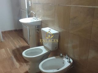 Foto 9 de Casa en venta en Obera, Misiones