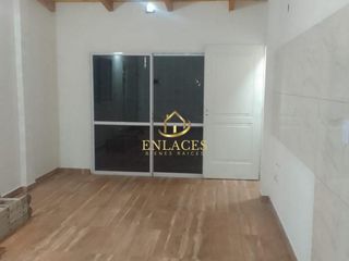 Foto 7 de Casa en venta en Obera, Misiones