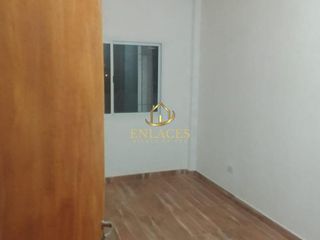 Foto 10 de Casa en venta en Obera, Misiones