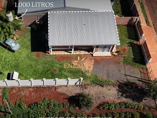 Foto 4 de Casa en venta en Obera, Misiones