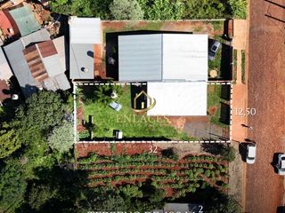 Foto 5 de Casa en venta en Obera, Misiones