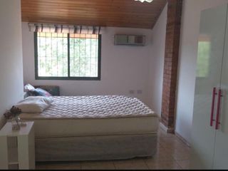 Foto 7 de 2 CASAS Y UN DEPARTAMENTO