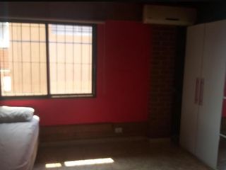 Foto 4 de 2 CASAS Y UN DEPARTAMENTO