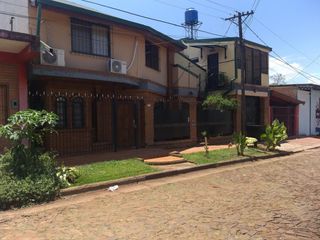 Foto 1 de 2 CASAS Y UN DEPARTAMENTO