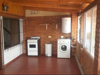 Foto 9 de 2 CASAS Y UN DEPARTAMENTO