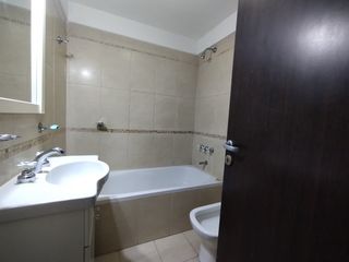 Foto 11 de Hermoso dpto 2 ambientes