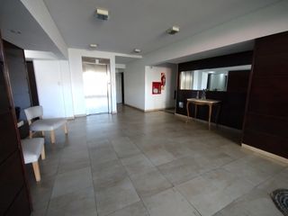 Foto 3 de Hermoso dpto 2 ambientes