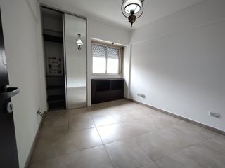 Foto 18 de Hermoso dpto 2 ambientes