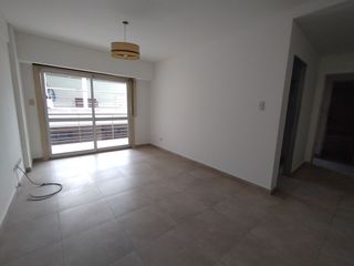 Foto 6 de Hermoso dpto 2 ambientes