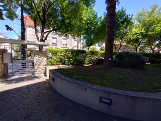 Foto 2 de Hermoso dpto 2 ambientes