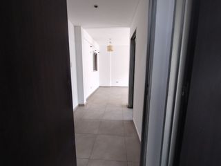 Foto 16 de Hermoso dpto 2 ambientes
