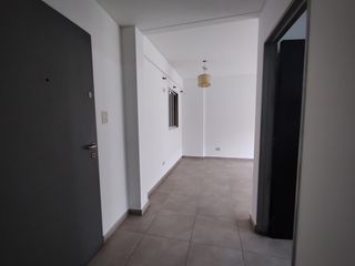 Foto 14 de Hermoso dpto 2 ambientes