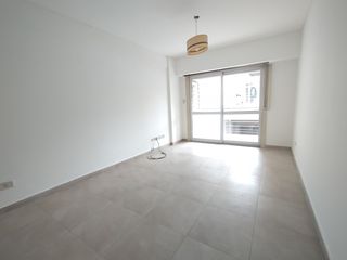 Foto 4 de Hermoso dpto 2 ambientes