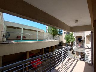 Foto 7 de Hermoso dpto 2 ambientes