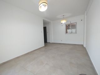 Foto 5 de Hermoso dpto 2 ambientes