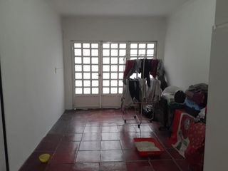Foto 20 de Venta casa 4 ambientes, Villa Lugano